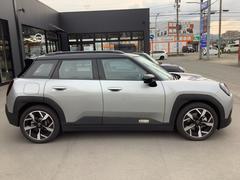 �ͣɣΣ� �������ޥ�š����饷�å����ȥ�ࡡ���ҥǥ⥫�����ţּ� 1150075A30250425W002 7
