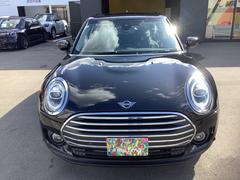 �֣ͣɣΣɡ��Σţأ�ʡ��ףͣɣΣ�ǧ����ż������ǥ����顼���ͣɣΣɡ��Σţأ�ʡ��Ǥ��� 3