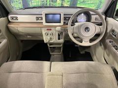 ���롼�����߸˿��󣳣����������桪������η���Ź����᡼�������ּ���鷺���Ҳ�����Τǡ����ʤ��˥ԥå���Τ��֤����Ĥ���Ϥ��Ǥ����ޤ��Ϥ��䤤��碌�������� 2