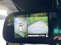 �ڥ��饦��ɥӥ塼��˥��������ѤΥ����ˤ�ꡢ�夫�鸫���������褦�ʻ����ǣ������٥���ޤμ��Ϥ��ǧ���뤳�Ȥ��Ǥ��ޤ��������ʬ���ǧ���䤹�����������Ǥ��ڤ��֤�����֤⥹�ࡼ���˹Ԥ��ޤ��� 4