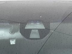 �ڥ��ƥ��֥졼�������ƥ��֥����ƥ����®������������μ�ξ����ǧ���������ͤ������ʻ��Ϸ���ȥ֥졼���Ǿ��Ͳ�����ﳲ�ڸ��򥢥����ȡ��������˥ɥ饤�֤򤪳ڤ��ߤ��������ޤ��� 5