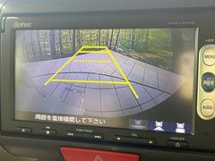 �ڥХå���������ֻ��˸������ꥢ�륿��������ǳ�ǧ�Ǥ��ޤ����緿���Ȼ��ߤ�Ω����־�Ǥ���ֻ��䡢��֤ΥХå��������������ž������˴ؤ�餺������ɬ�ܤȤʤä������ΤҤȤĤǤ��� 5