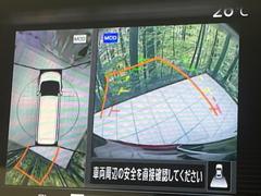 �ڥ��饦��ɥӥ塼��˥��������ѤΥ����ˤ�ꡢ�夫�鸫���������褦�ʻ����ǣ������٥���ޤμ��Ϥ��ǧ���뤳�Ȥ��Ǥ��ޤ��������ʬ���ǧ���䤹�����������Ǥ��ڤ��֤�����֤⥹�ࡼ���˹Ԥ��ޤ��� 6