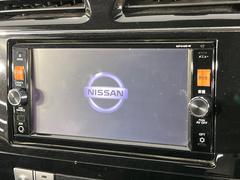 �ڽ����ʥӡۿ͵��ν����ʥӤ������������ǥ�����ǽ�⽼�¤��Ƥ��ꡢ�£�������������³����Ф������Υ��ޥۤ�ͣУ��ץ쥤�䡼�β��ڤ������ǽ�������α�ž������˳ڤ����ʤ�ޤ����� 3
