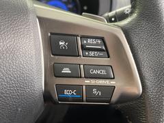 ������®�ɽ���ǽ�ե��롼������ȥ�����۹�®ƻϩ�Ǥ�Ĺ��Υ���Ԥ��ڤˡ�����ư��®�٤��ݤĥ��롼������ȥ����뤬�����ͷڸ������ƥ��Ϣ�Ȥ��������μ�ξ���Τ��Ƽִ֤��ݤĤ褦��®��Ĵ�ᤷ�Ƥ���ޤ����� 7