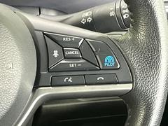 �ڥץ��ѥ����åȡ۹�®ƻϩ�Ǥ�Ĺ��Υ���Ԥ��ڤˡ������ڻ��Ƚ�����ԤΥ�����ǡ��������롦�֥졼�������ƥ���󥰤�ư�����椷��Ĺ��Υ��ž����ô��ڸ����Ƥ���ޤ��� 5