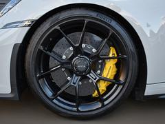 �ե���ȥ������롡��եȡ������ƥ� 4