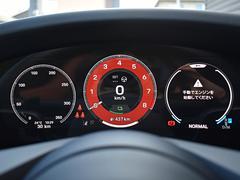 �᡼�����ѥͥ�ʥ�������åɡ� 7