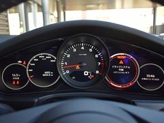 �ѥʥ᡼�� �ץ���ʥ��ǥ�����󡡣�������ǯ�ͣ���� 1150089A20251026G001 7