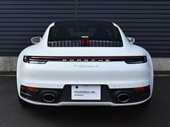 ���ݡ��ĥơ���ѥ��סʥ���С��� 5