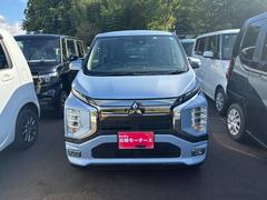 �ޤ��ϵ��ڤˤ���礻�������Ѥꤪ�Ԥ����Ƥ���ޤ������ä��긽�ֳ�ǧ����ĺ����褦�����������פ��ޤ��� 2