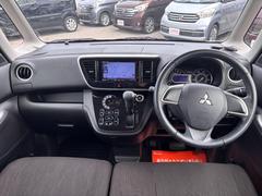 ��˥��ڡ����������� ��������ǡ���ݥ������� 1150110A30250817W001 2