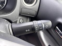 ��˥��ڡ����������� ��������ǡ���ݥ������� 1150110A30250817W001 5
