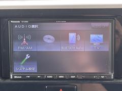 ��˥��ڡ����������� ��������ǡ���ݥ������� 1150110A30250817W001 7