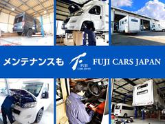 ������˿��ۤʥ��ƥʥ󥹡���ξ���������ʬ�ޤ�ʻ�ߤ���Ƥ�����������¤����ˤƥ��ƥʥ��פ��ޤ��� 2