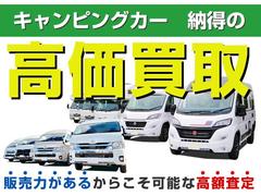 �����ԥ󥰥�����⤯�㤨��Τϡ��̾�����Ź�䲼���ʤɤǤϤ���ޤ��������Ϥ���������Źľ�ķ����������餳���⤯�㤤���ޤ��������ڤˤ��䤤��碌�������� 6