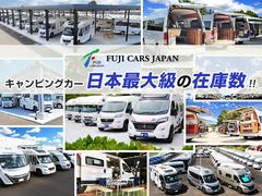 ¾Ź�ޤμ��Ҥ���󤻲�ǽ��������˾��������������ʾ���ͭ���Ƥ���ޤ����������ڤˤ����̲������� 2