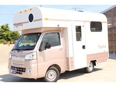 ¾Ź�ޤμ��Ҥ���󤻲�ǽ��������˾��������������ʾ���ͭ���Ƥ���ޤ����������ڤˤ����̲������� 2