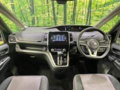 ���롼�����߸˿��󣳣����������桪������η���Ź����᡼�������ּ���鷺���Ҳ�����Τǡ����ʤ��˥ԥå���Τ��֤����Ĥ���Ϥ��Ǥ����ޤ��Ϥ��䤤��碌�������� 2