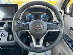 ��˿�����ʬ�Ǥ��Τǡ����ä���ȥ����å��������Ǥ��͡� 3