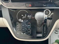 ���եȥ�С������Ұ��٤����ͤ��ܤǳ�ǧ���Ƥ��������� 6