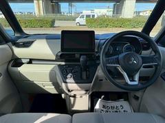 ��ž�ԤˤȤäƤ��������Ѥ��뤳�ȤȤʤ뱿ž�ʤǤ�����ž�ʤ���Ŭ���ȱ�ž�˽��椹�뤳�Ȥ��Ǥ��ޤ��͡� 2