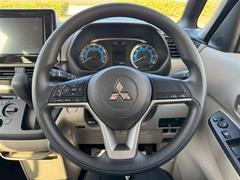 ������١��¼֤�������������� 3