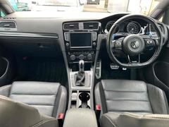 ���¤�ե���ȥ����ȡ���ž�ʤ�ɬ�����Ѥ�����ʬ�Ǥ��Τǡ��¤꿴�Ϥ����פǤ��� 2