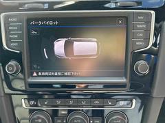 Ǽ�ָ�ⵤ�����褯�����ĺ���ޤ����� 6