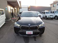 �أ� ��ģ����塡�����顡�ͥ��ݡ��ģء��ʥӡ��£����������� 1150282A30250816W002 5