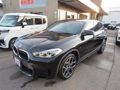 �أ� ��ģ����塡�����顡�ͥ��ݡ��ģء��ʥӡ��£����������� 1150282A30250816W002 6