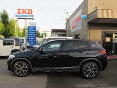 �أ� ��ģ����塡�����顡�ͥ��ݡ��ģء��ʥӡ��£����������� 1150282A30250816W002 7