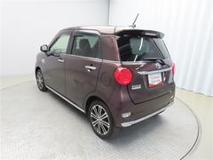 Ÿ���֤Ϥ����ͤΤ������ζ᤯�Υͥåĥȥ西����Τ�Ź�ޤǰ�ư���ǽ�Ǥ����Ǵ���Ź�ޤޤǤ����ڤˤ����̤��������� 5