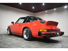 ������ ������������顡�����������륬�ȥåס����ͣ� 1157048A30210903W001 4