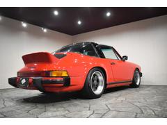 ������ ������������顡�����������륬�ȥåס����ͣ� 1157048A30210903W001 5