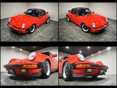 ������ ������������顡�����������륬�ȥåס����ͣ� 1157048A30210903W001 6