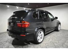 �أ� �� �١������졼�ɡ��̣ãɥ�ǥ롡�̣ţĥإåɥ饤�ȡ�����ե����ȥ����������ѡ����ǥ������󥹥���ȥ����� 1157048A30220412W001 6