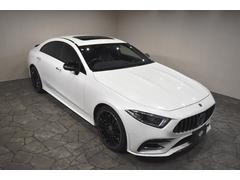 �ạ̃ӥ��饹 �ạ̃ӣ������䡡���ݡ��ġ����������롼���֥ѥå��������ạ̃ӣ������䡡���ݡ��� 1157048A30250109W001 6