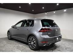 ����� �ǥ��ʥ��ǥ������ǥ�����󡡣����������֡����󥸥��॰�졼�᥿��å��������륱���Υ֥饦��ޥ������ե꡼�����ʥѥ쥶�������ȡ������ȥҡ����� 1157048A30250414W003 6