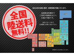 �ӥ��饹 �ӣ����������ޥ��å������ͣǥ饤��ѥå��������쥶�����������롼���֥ѥå��������١����å��ѥå����� 1157048A30250423W001 2