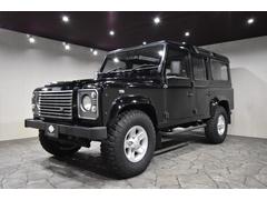 �ǥ��ե������ �������ӡ��ǥ����顼�֡��桼������衡�ԣģ������ʥ�С� 1157048A30251003W001 5