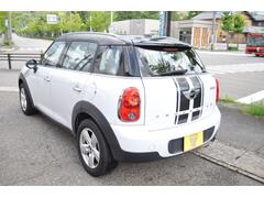 �ͣɣΣ� �����ѡ��ġ������������С����ߥ�ȥѥå����� 1157148A30241007W005 6