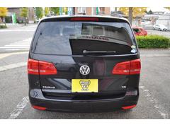 ����եȥ������ �ԣӣɡ�����ե����ȥ饤�󡡥ʥӡ��Хå������ 1157148A30241118W002 5