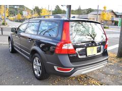 �أã��� �������ӣš����ף� 1157148A30241205W003 6