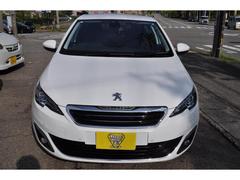 �����쥤�ʳ����Ǥ��� 2