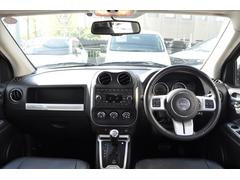 �����ס�����ѥ� �Ρ��������ף� 1157148A30250919W001 7