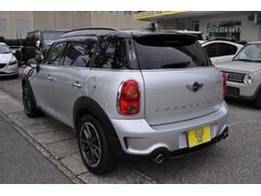 �ͣɣΣ� �����ѡ��ӣġ������������С� 1157148A30251029W001 6