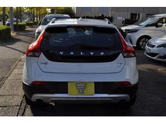�֣��� ����������ȥ꡼���ԣ������ףġ����ף� 1157148A30251102W001 5