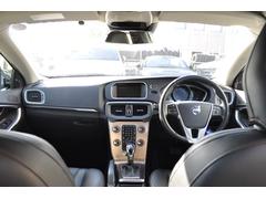 �֣��� ����������ȥ꡼���ԣ������ףġ����ף� 1157148A30251102W001 7