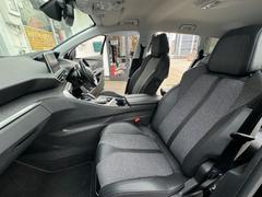 �������� ����塼�롡����塼��ʣ�̾�˥���塼�롡�ر��ξ�������ǥ����ץ쥤�����ǥ��������饦��ɥӥ塼��˥��� 1157175A30250312W001 4